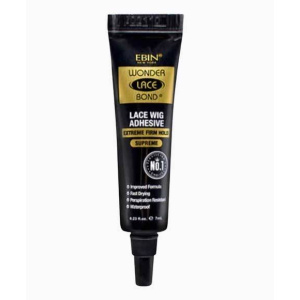 EBIN Wonder LaceSupreme 0.23oz