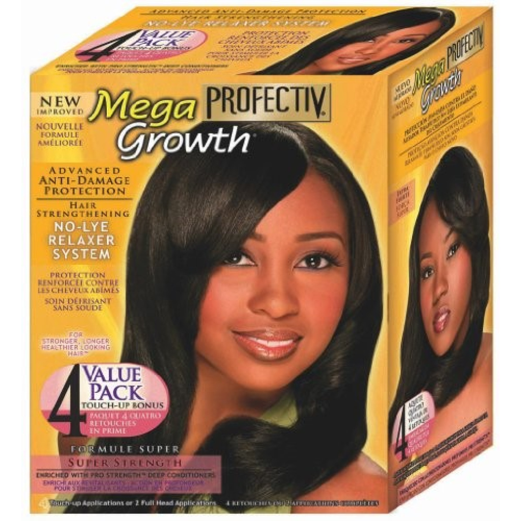 M/G SUPER RELAXER 4pac