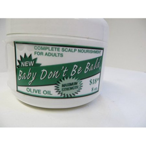 BDBB Olive Oil 8oz