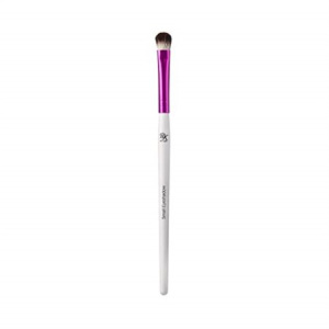 R/K Eyeshadow #RMUB14