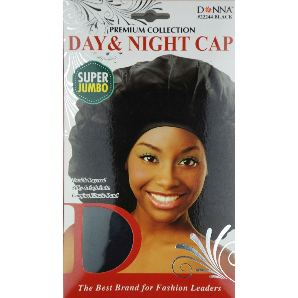 Donna D/N Cap #22244