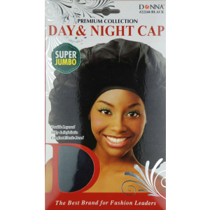 Donna D/N Cap #22244