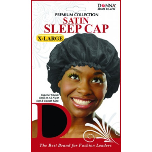 Donna Sleep Cap