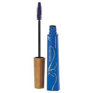 NK Mascara #Blue