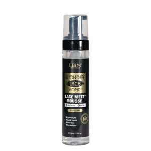 Ebin Melt Mouse 8.5oz