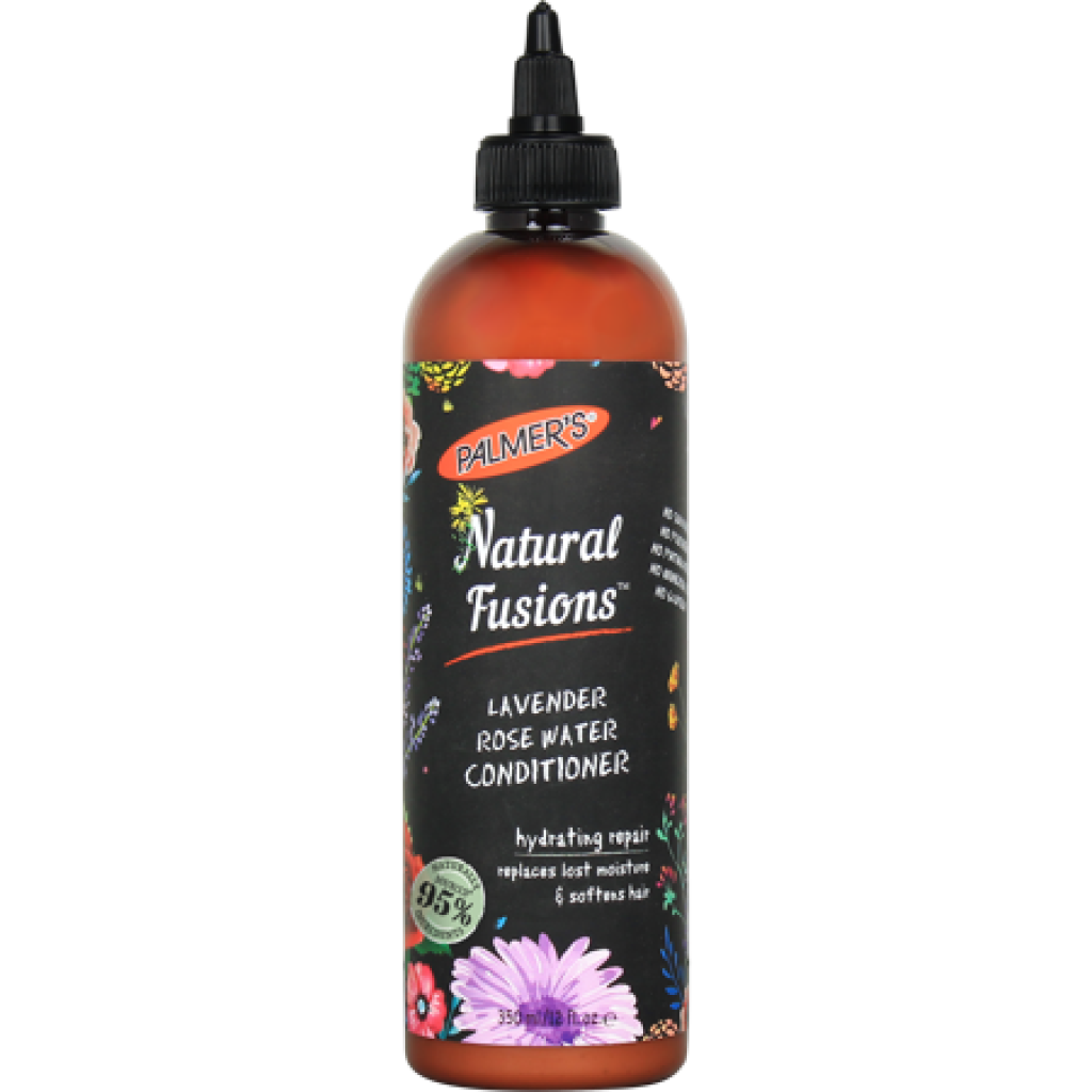 Palmers Natural Condi. 12oz