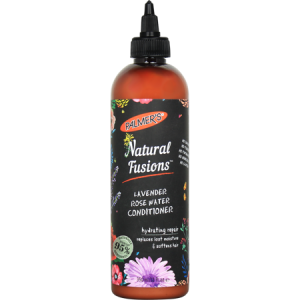 Palmers Natural Condi. 12oz