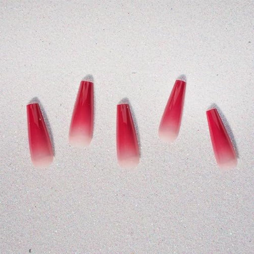 Ebin Nail Chic #06