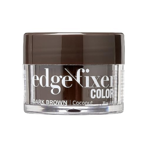 Kiss MaxHold DarkBro 1.1oz