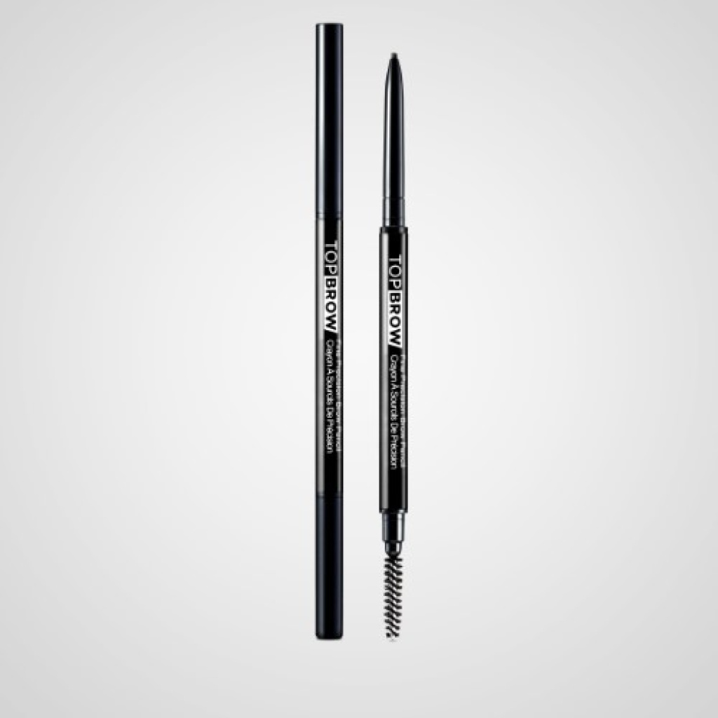 KISS Top Brow #KBSP06