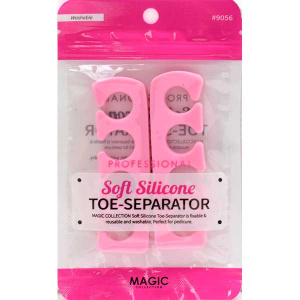 TOE SEPARATOR 2PC(24/48/CS)