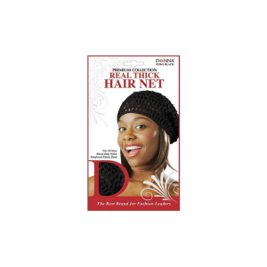 Donna Hair Net #22041