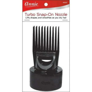 Annie Turbo Nozzle #3002