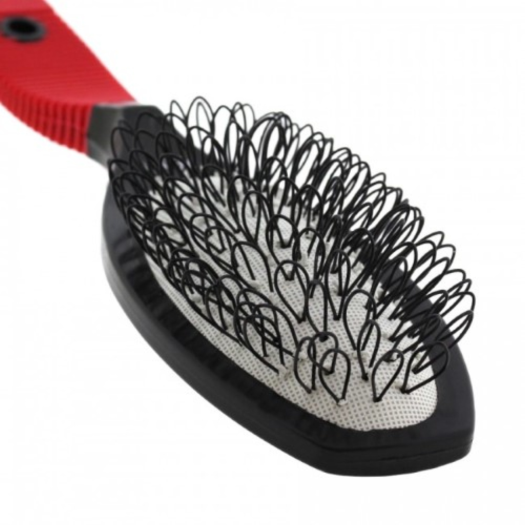 annie Brush #2033