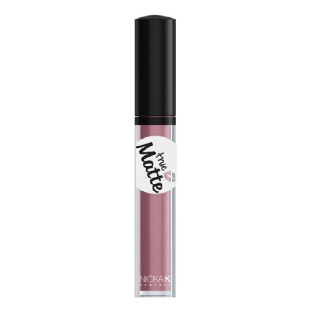 nk True Matte #NTM13 4