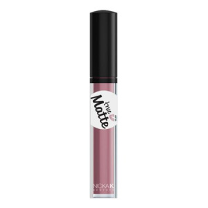 nk True Matte #NTM13 4