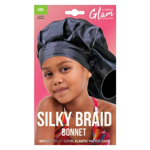 Donna Kid Bonnet #27009