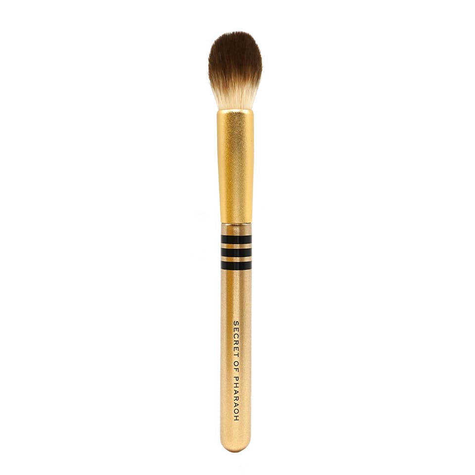 a_sop-makeup-brush_csb04-min