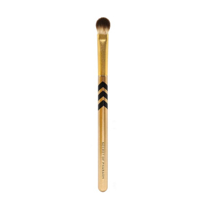Secret of Pharaoh Fluffy Shadow Brush