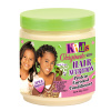 abe56515.jpg