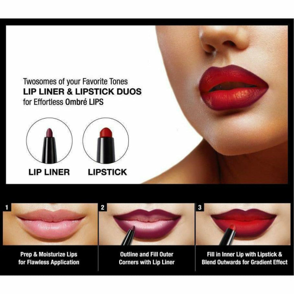 absolute-new-york-cosmetics-ald01-sugar-spice-absolute-new-york-perfect-pair-684890325008.jpg