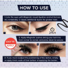 absolute-new-york-eyelashes-absolute-ny-magnetic-lash-liner-set-16429459996758.jpg