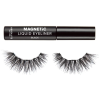 absolute-new-york-eyelashes-absolute-ny-magnetic-lash-liner-set-16429460029526.png