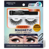 absolute-new-york-eyelashes-absolute-ny-magnetic-lash-liner-set-16429460324438.png