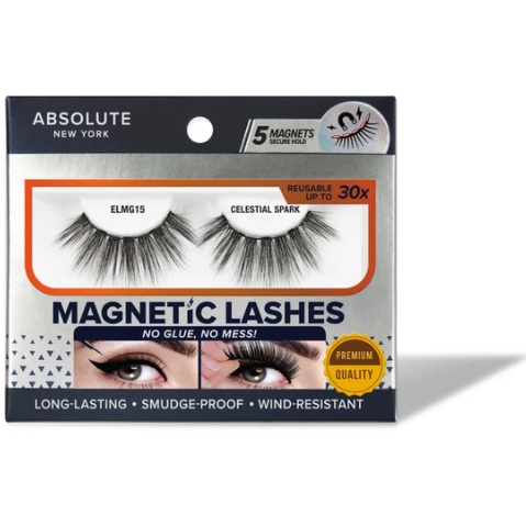 absolute-new-york-eyelashes-absolute-ny-magnetic-lashes-16429468024918