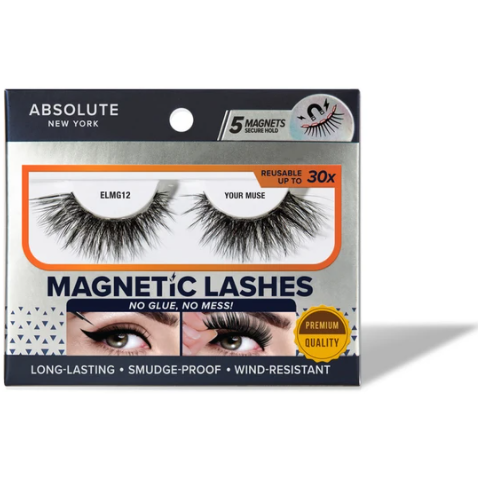 absolute-new-york-eyelashes-absolute-ny-magnetic-lashes-16429468057686
