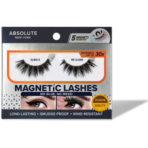 absolute-new-york-eyelashes-absolute-ny-magnetic-lashes-16429468090454
