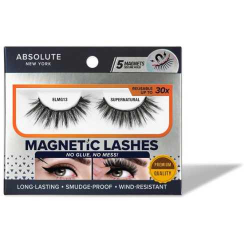 absolute-new-york-eyelashes-absolute-ny-magnetic-lashes-16429468123222