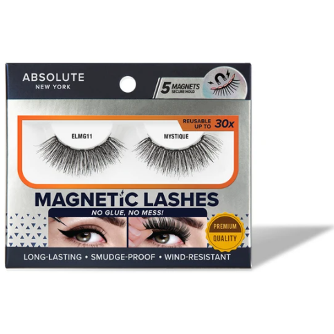 absolute-new-york-eyelashes-absolute-ny-magnetic-lashes-16429468155990