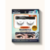 absolute-new-york-eyelashes-elmg01-absolute-ny-magnetic-lash-liner-set-30224338452566.jpg