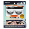 absolute-new-york-eyelashes-elmg02-absolute-ny-magnetic-lash-liner-set-elmg01-28460721733718.jpg