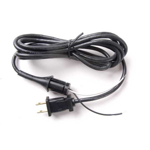 ANDIS REPLACEMENT CORD for MASTER