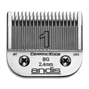 ANDIS BLADE CERAMIC EDGE #1