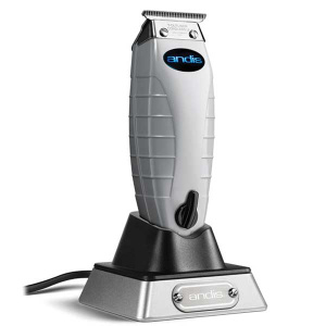 [USE: AD74055] ANDIS TRIMMER T OUTLINER [CORDLESS]