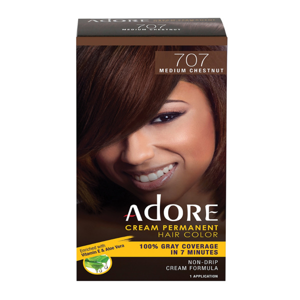 ado00707.jpg