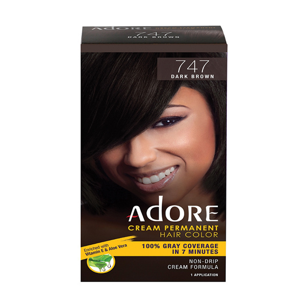 ado00747.jpg