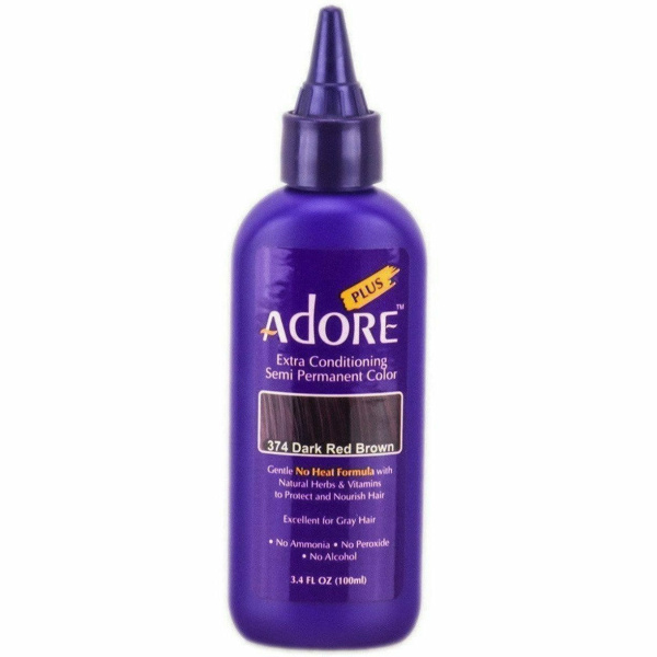 adore-hair-color-adore-plus-semi-permanent-color-28781814644822.jpg