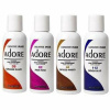 adore-hair-color-adore-semi-permanent-hair-color-4oz-28802592407638.jpg