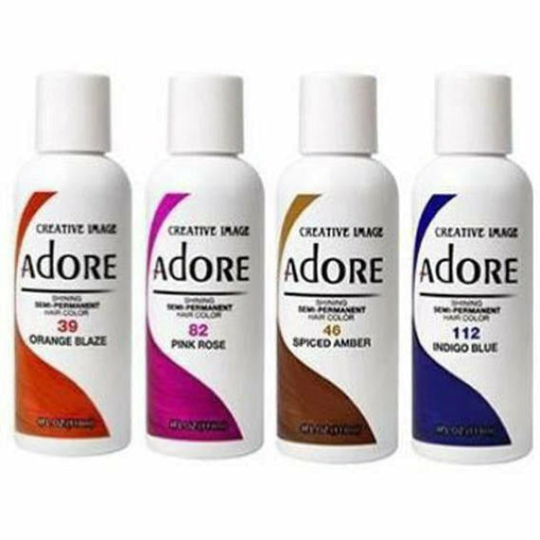 adore-hair-color-adore-semi-permanent-hair-color-4oz-28802592407638.jpg
