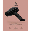 adr84030.jpg