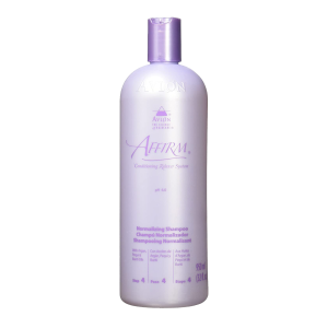 AFFIRM NORMALIZING SHAMPOO 32 Oz