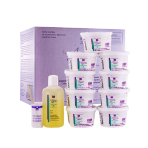 Affirm Relaxer