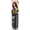 afri-naptural-crochet-hair-1-afri-naptural-2x-senegal-bantu-twist-18-17607534224.png
