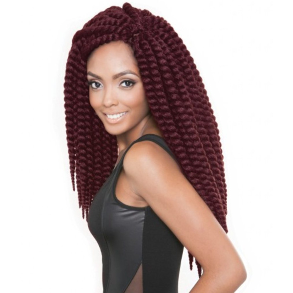 afri-naptural-crochet-hair-1-afri-naptural-2x-senegal-bantu-twist-18-17607707600.jpg