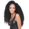 afri-naptural-crochet-hair-1-afri-naptural-2x-senegal-bantu-twist-18-17607708560.jpg