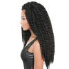 afri-naptural-crochet-hair-1-afri-naptural-2x-senegal-bantu-twist-18-17607708880.jpg